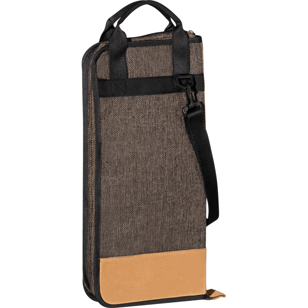 meinl-mcsbmo-classic-woven-stick-bag-mocha-tweed_671629cb85bb3.png