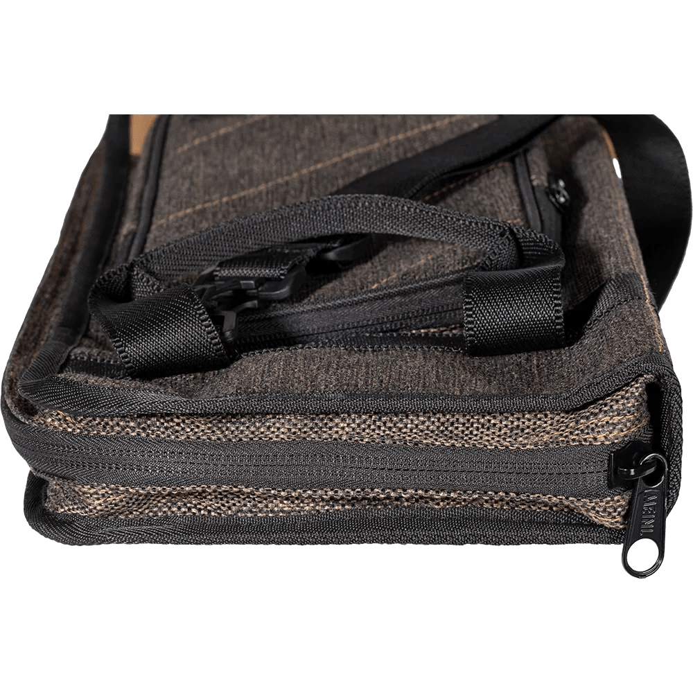 meinl-mcsbmo-classic-woven-stick-bag-mocha-tweed_671629d62b9e6.png