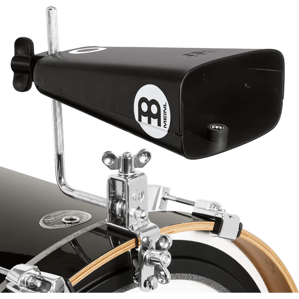 meinl-mct-cymbal-tuner_6716242f7427f.jpg