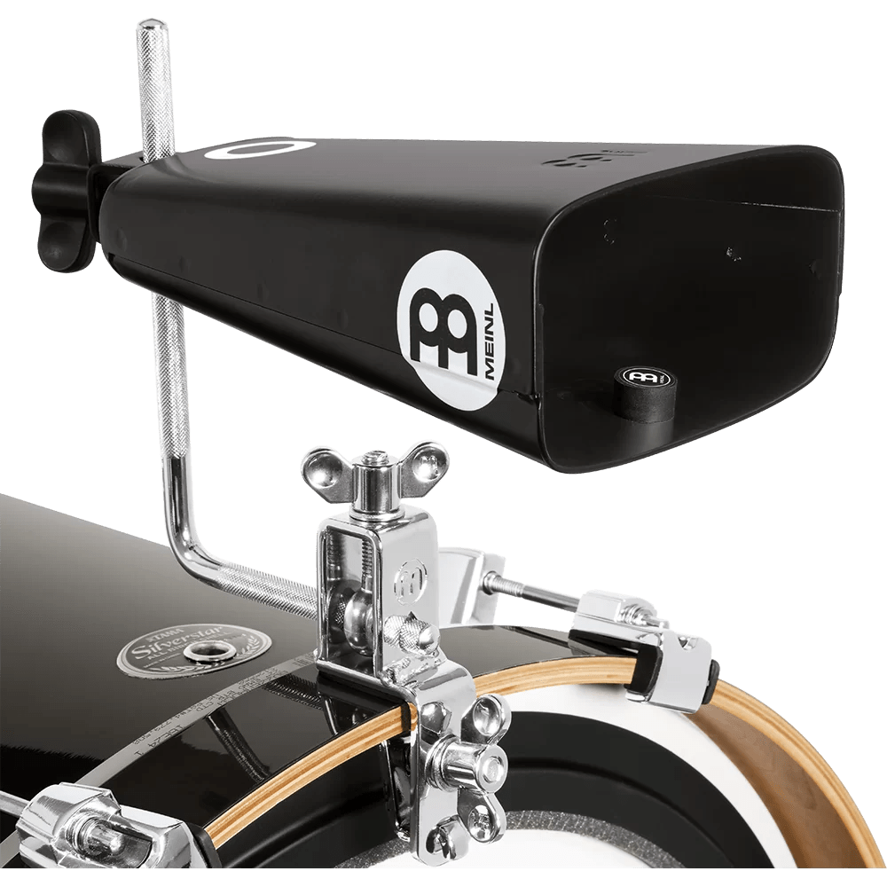 meinl-mct-cymbal-tuner_6716242f7427f.png