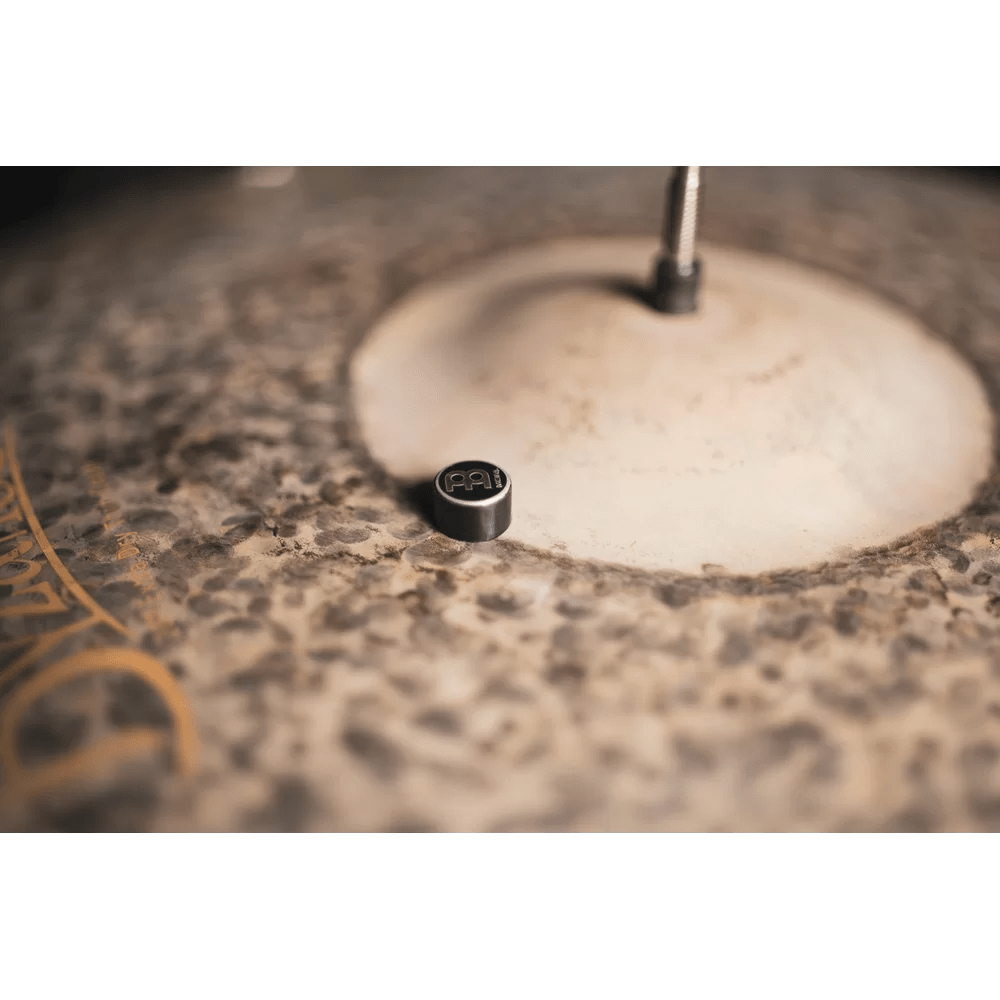 meinl-mct-cymbal-tuner_67162439e4100.jpg