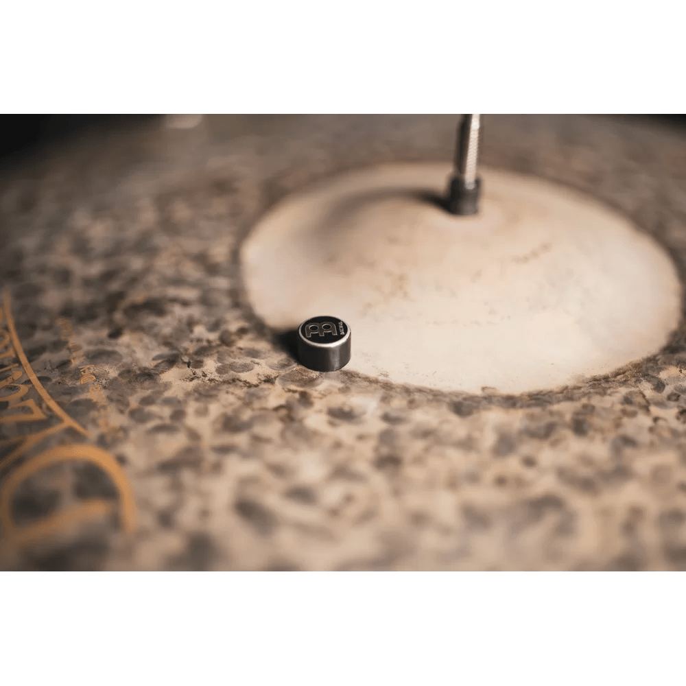 meinl-mct-cymbal-tuner_67162439e4100.png