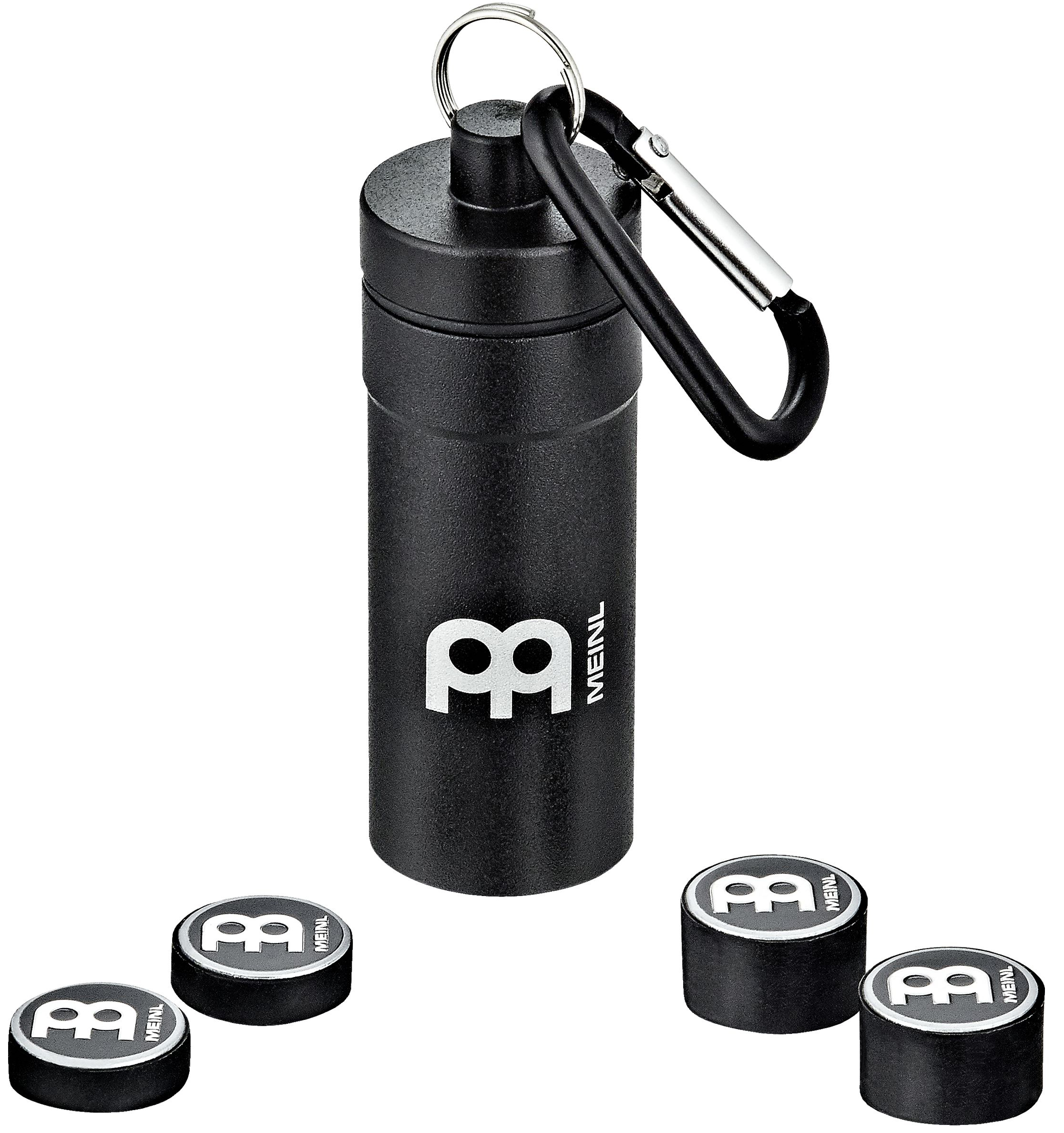 meinl-mct_5f36c5335bca8.jpg