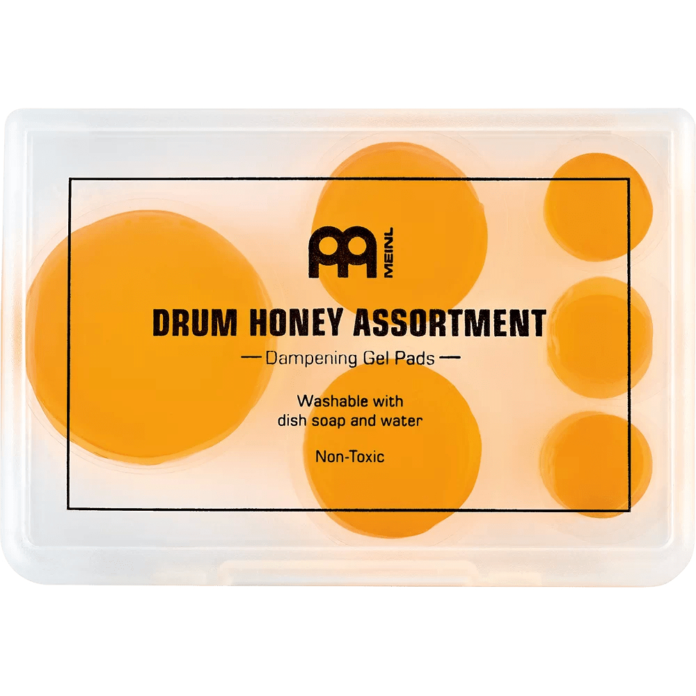 meinl-mdh-drum-honey-assortment_671627c565188.jpg