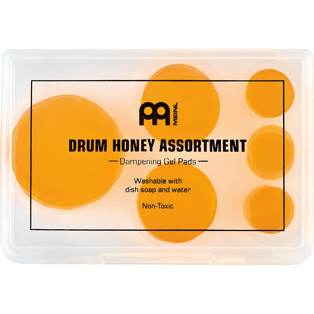 meinl-mdh-drum-honey-assortment_671627c565188.png