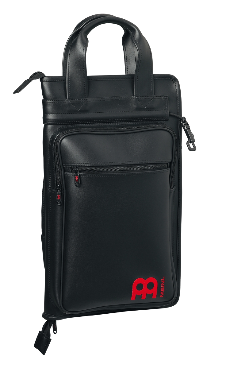 meinl-mdlxsb-deluxe-stick-bag_5e593303f0e37.jpg