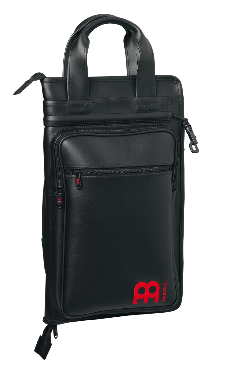 meinl-mdlxsb-deluxe-stick-bag_5e593303f0e37.png