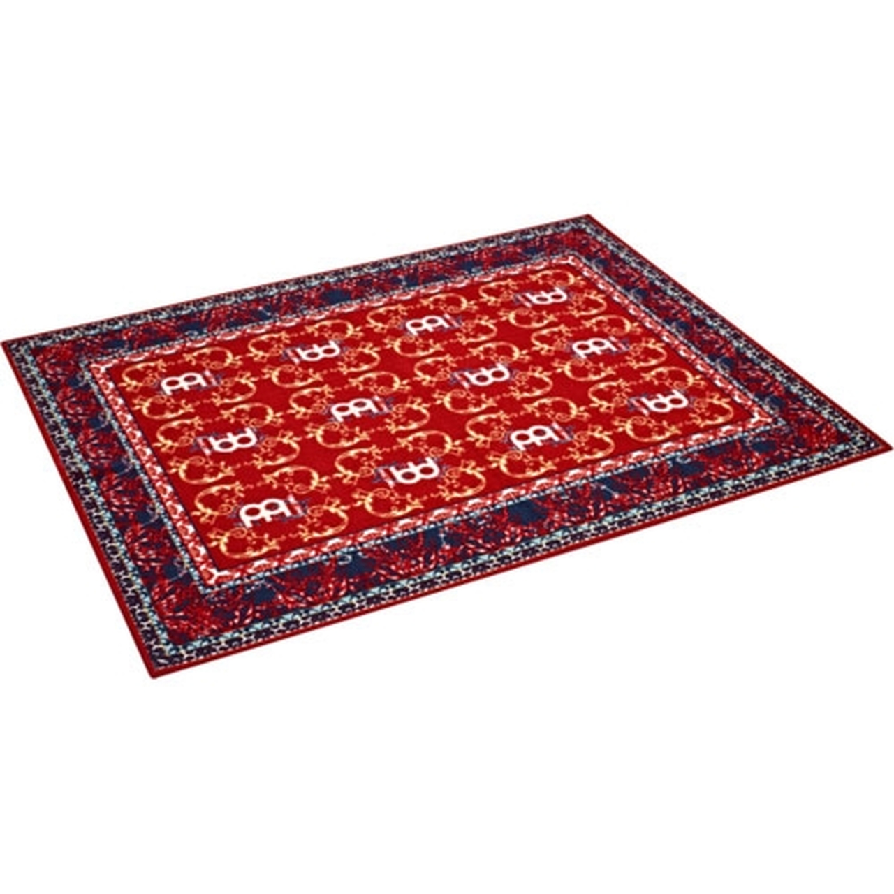 meinl-mdr-or-oriental-drum-rug_5f3691b2922d0.jpg