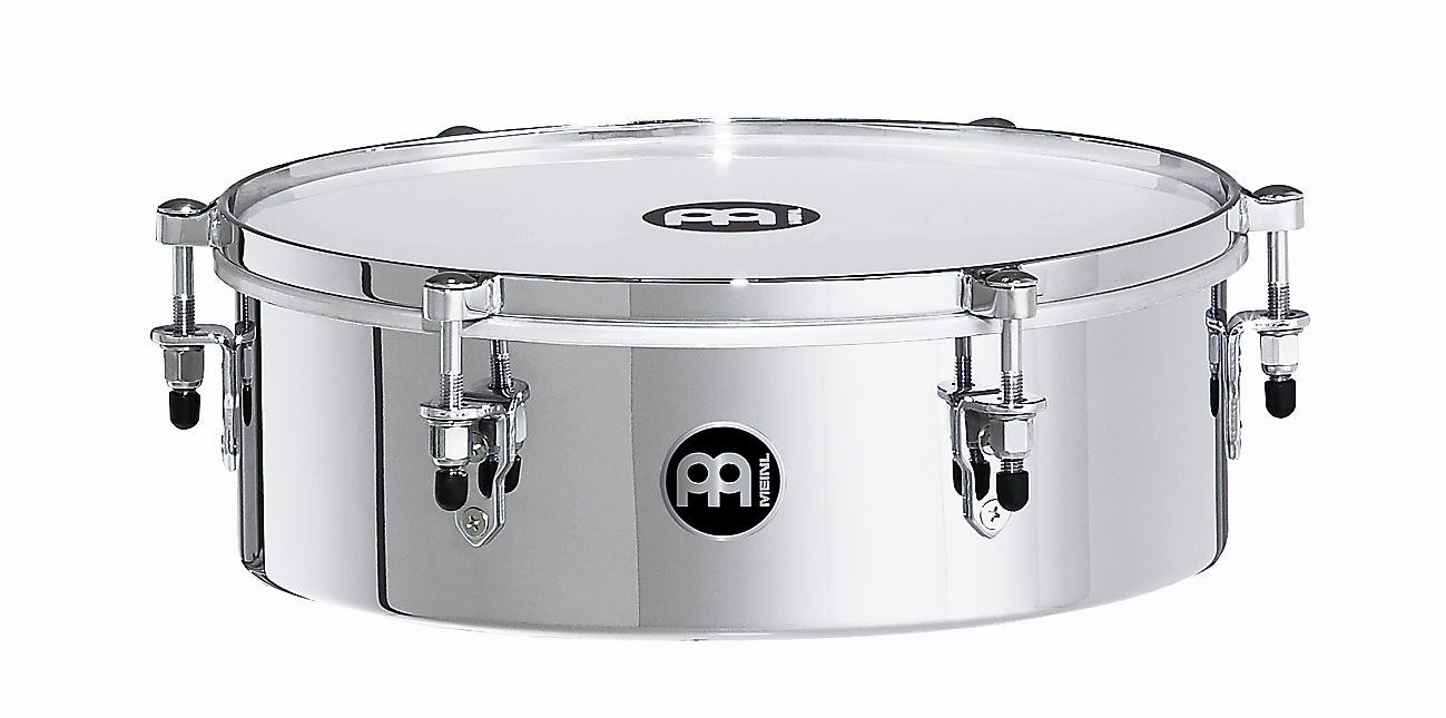 meinl-mdt13ch-13_60d310433f015.jpg