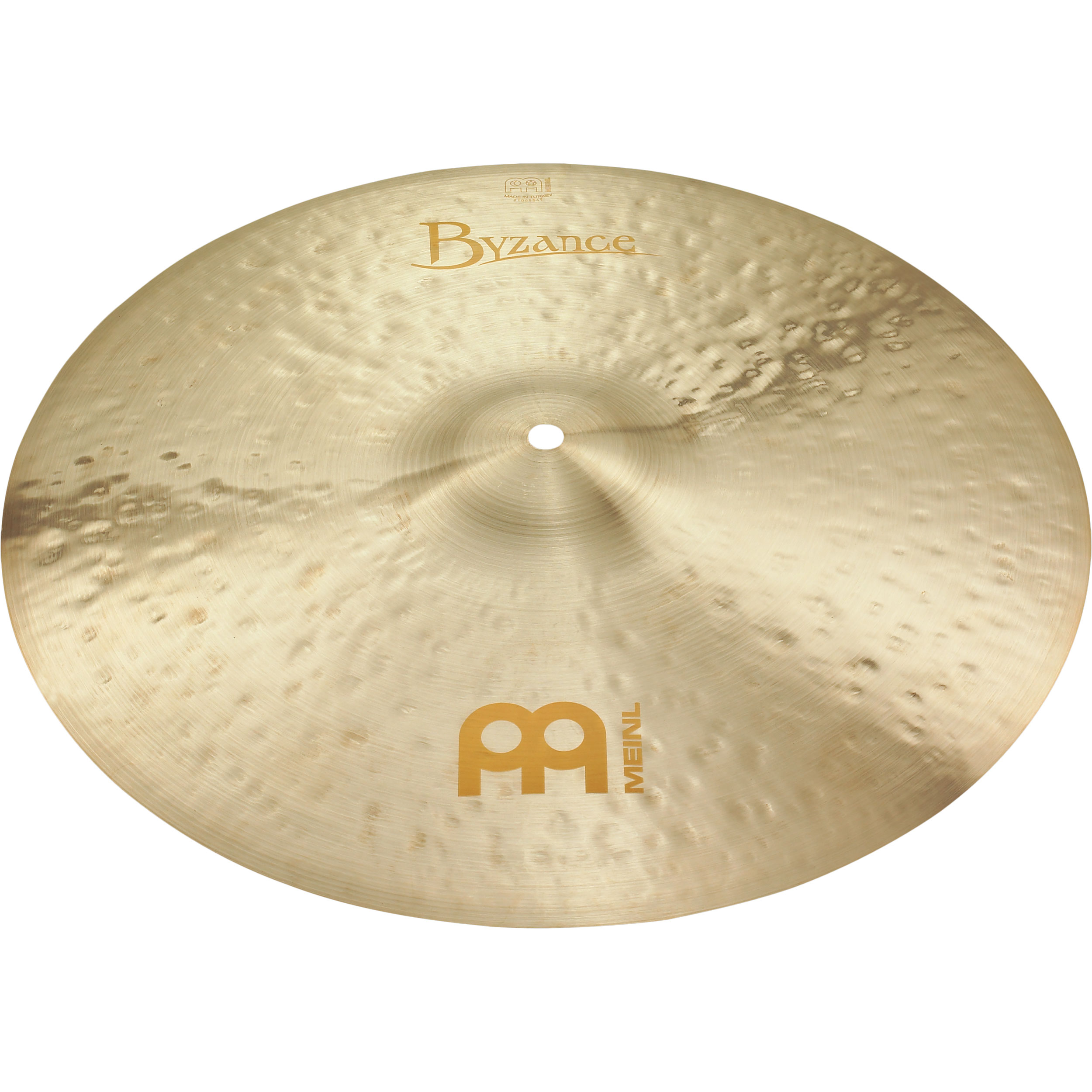 meinl-med-thin-crash-20-byzance-jazz_5f91b6ae76e45.jpg