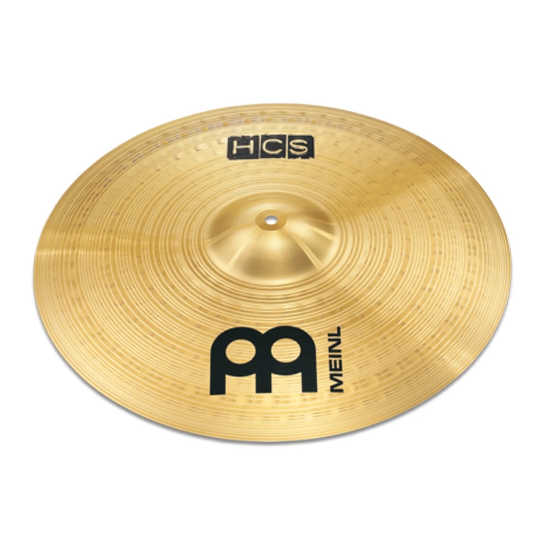 meinl-meinl-hcs20r-_5f60ee5b45dc1.jpg