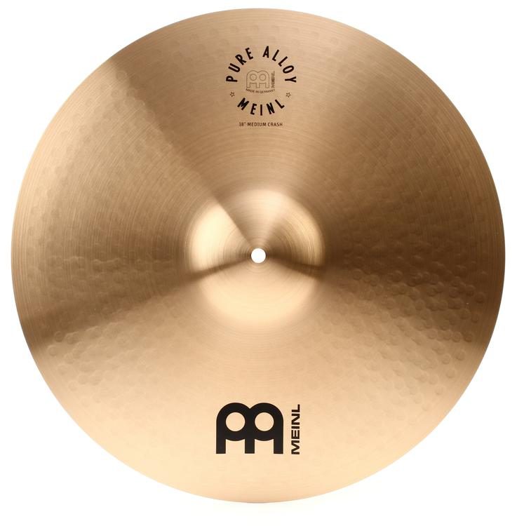 meinl-meinl-pa18mc_5f86de7fc6a2f.jpg