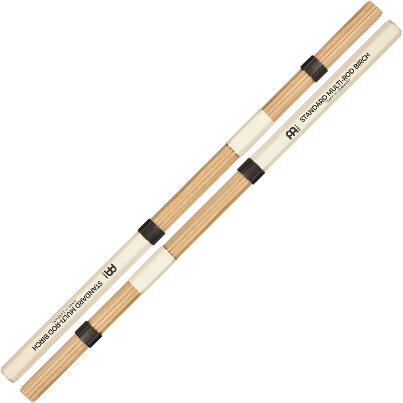 meinl-meinl-sb200-multi-rod-birch_5f3e7e9313360.jpg