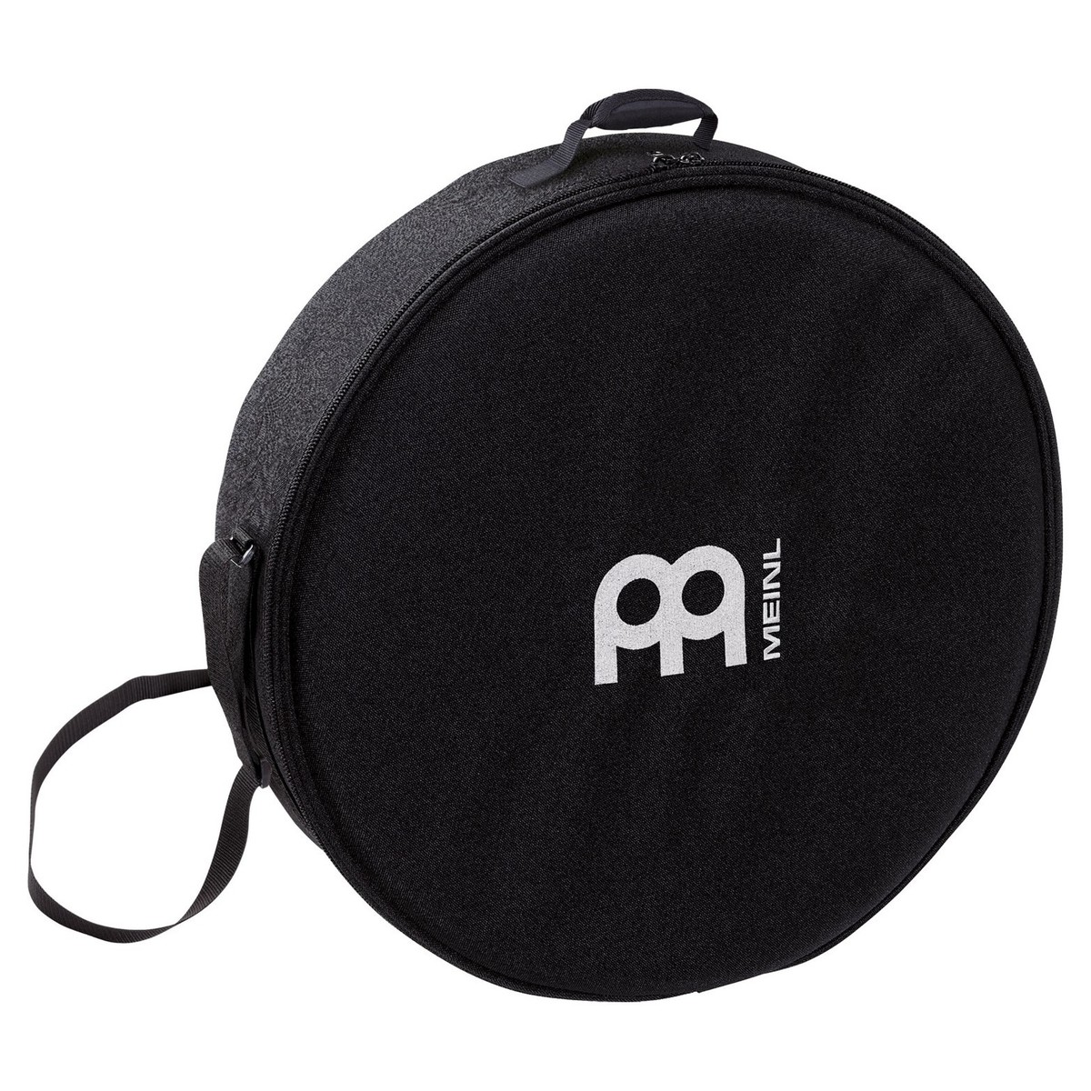 meinl-mfdb-16_5f8048234dbc5.jpg