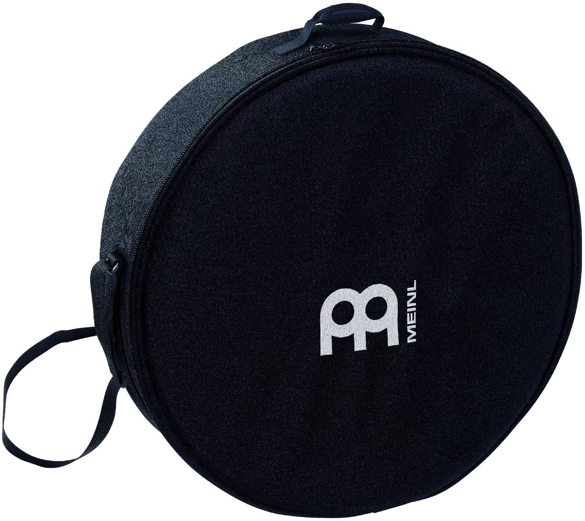 meinl-mfdb-20_5f72106a613d3.jpg