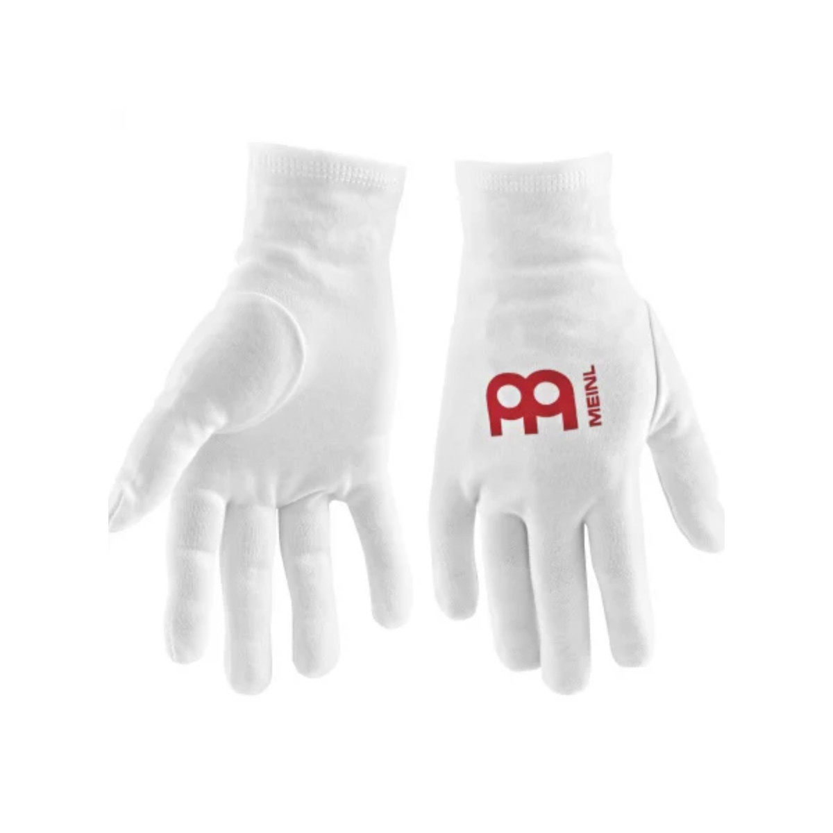 meinl-mhs-wh-cotton-gloves_5f48d7ac0b0cb.jpg