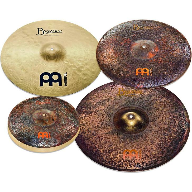 meinl-mj401-18-set-mike-johnston_5f870d419713d.jpg