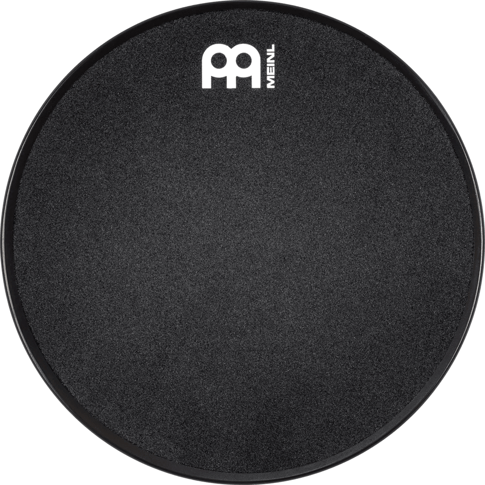 meinl-mmp12bk-marshmallow-practice-pad-12_67161aa88b9dc.jpg