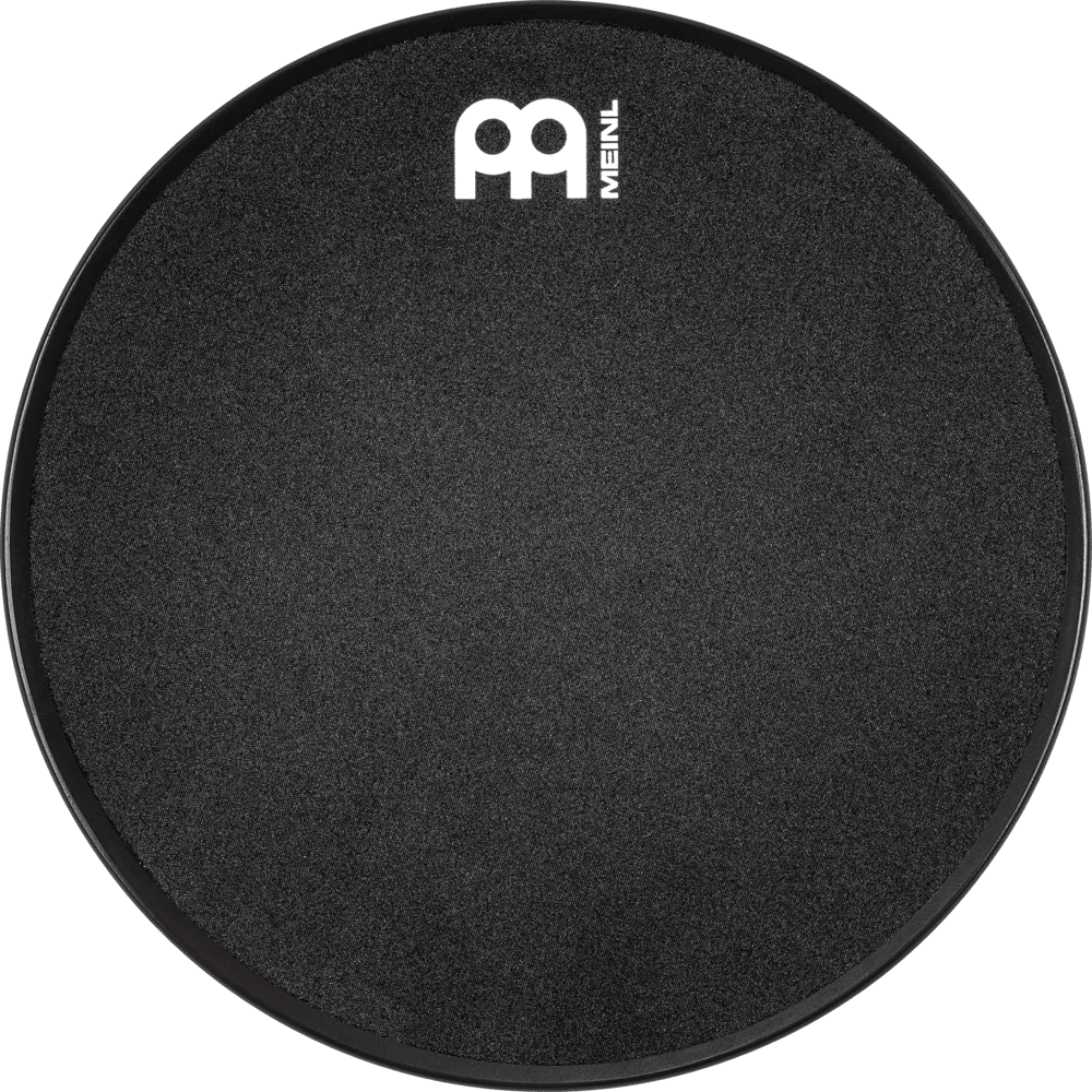 meinl-mmp12bk-marshmallow-practice-pad-12_67161aa88b9dc.png