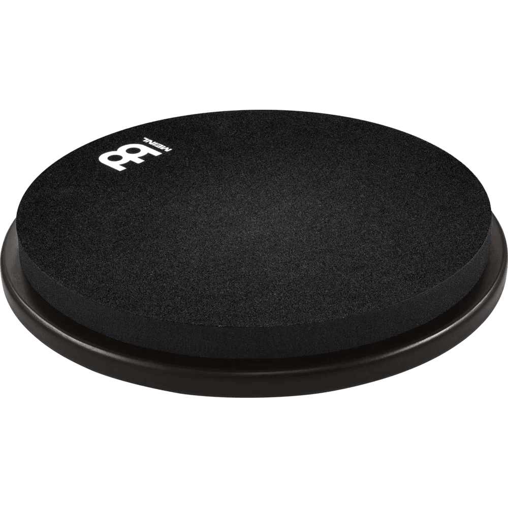 meinl-mmp12bk-marshmallow-practice-pad-12_67161aac34024.jpg