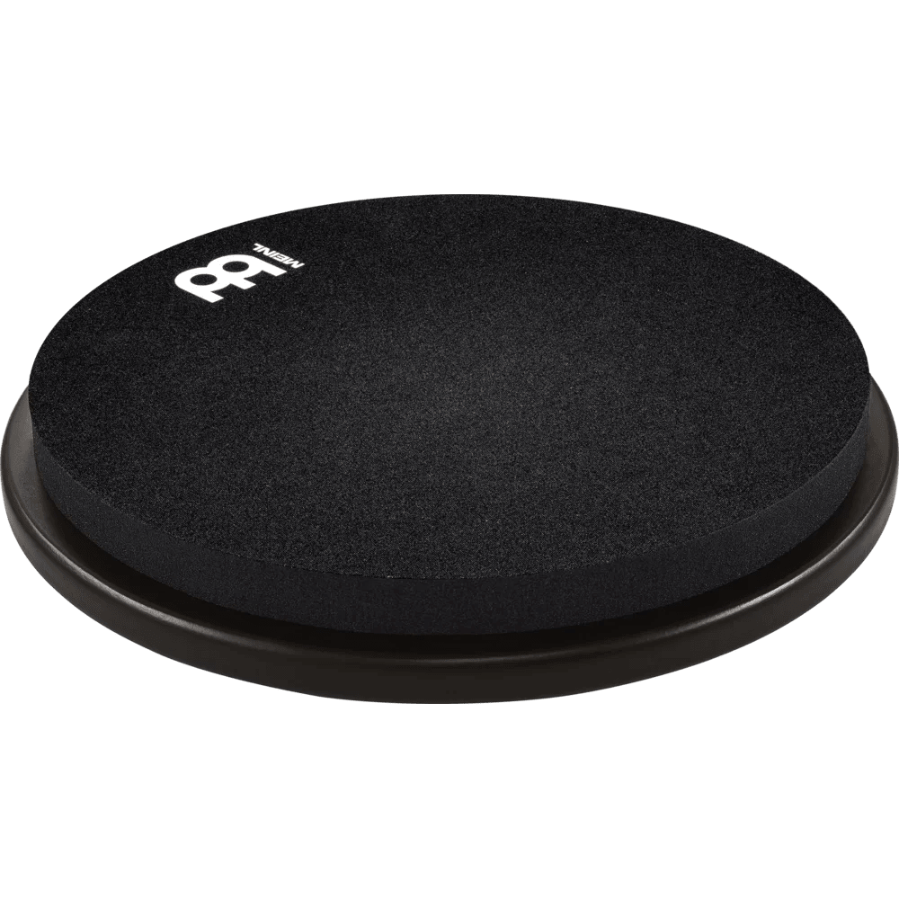 meinl-mmp12bk-marshmallow-practice-pad-12_67161aac34024.png