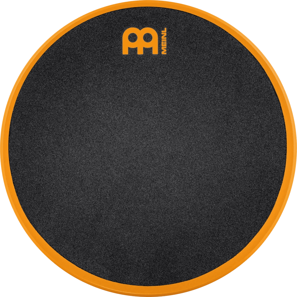 meinl-mmp12or-marshmallow-orange-practice-pad-12_671619dbe0ad9.jpg