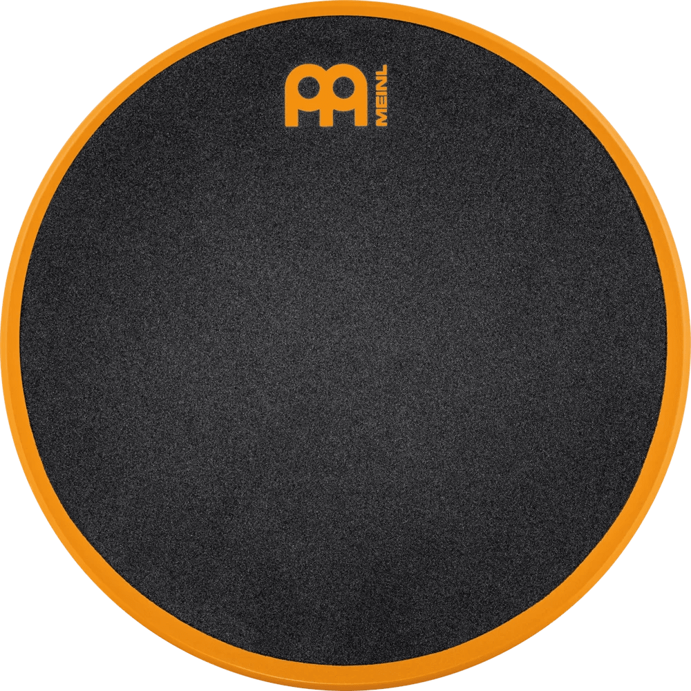 meinl-mmp12or-marshmallow-orange-practice-pad-12_671619dbe0ad9.png