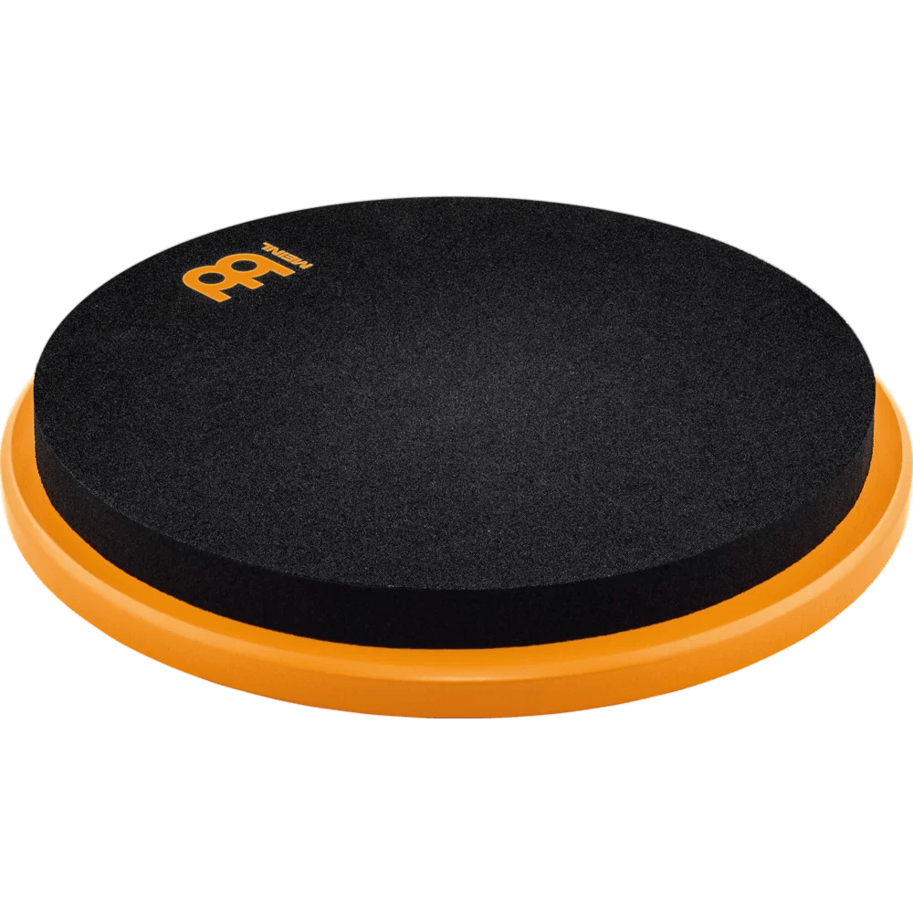 meinl-mmp12or-marshmallow-orange-practice-pad-12_671619df66736.jpg