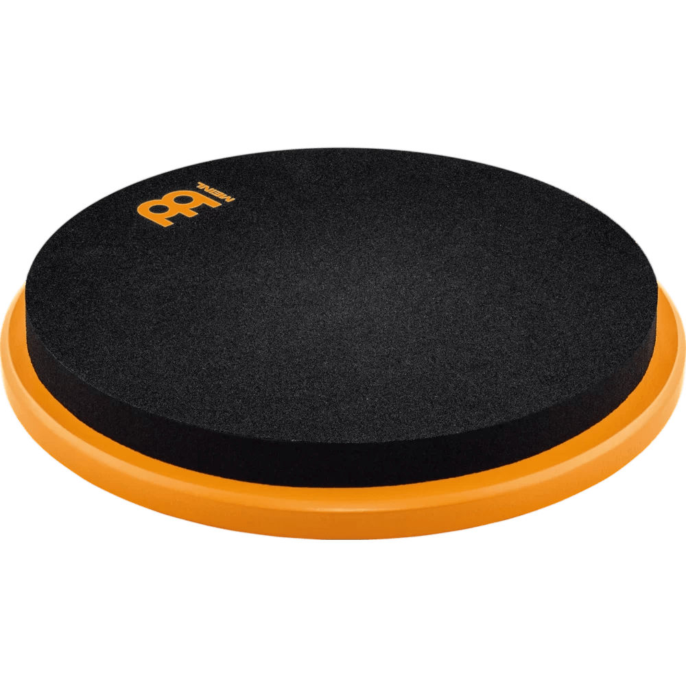 meinl-mmp12or-marshmallow-orange-practice-pad-12_671619df66736.png