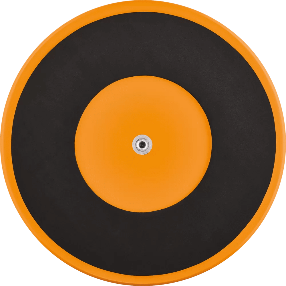 meinl-mmp12or-marshmallow-orange-practice-pad-12_671619e280f3f.png