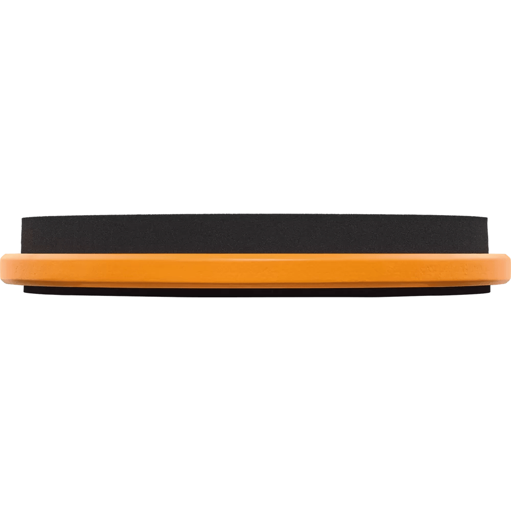 meinl-mmp12or-marshmallow-orange-practice-pad-12_671619e61a914.png