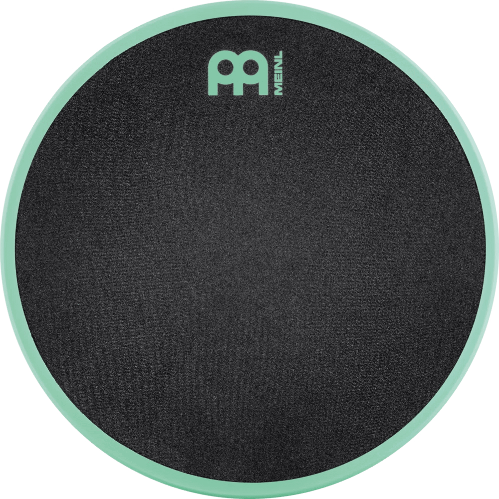 meinl-mmp12sf-marshmallow-practice-pad-sea-foam-12_67161c05e5424.jpg