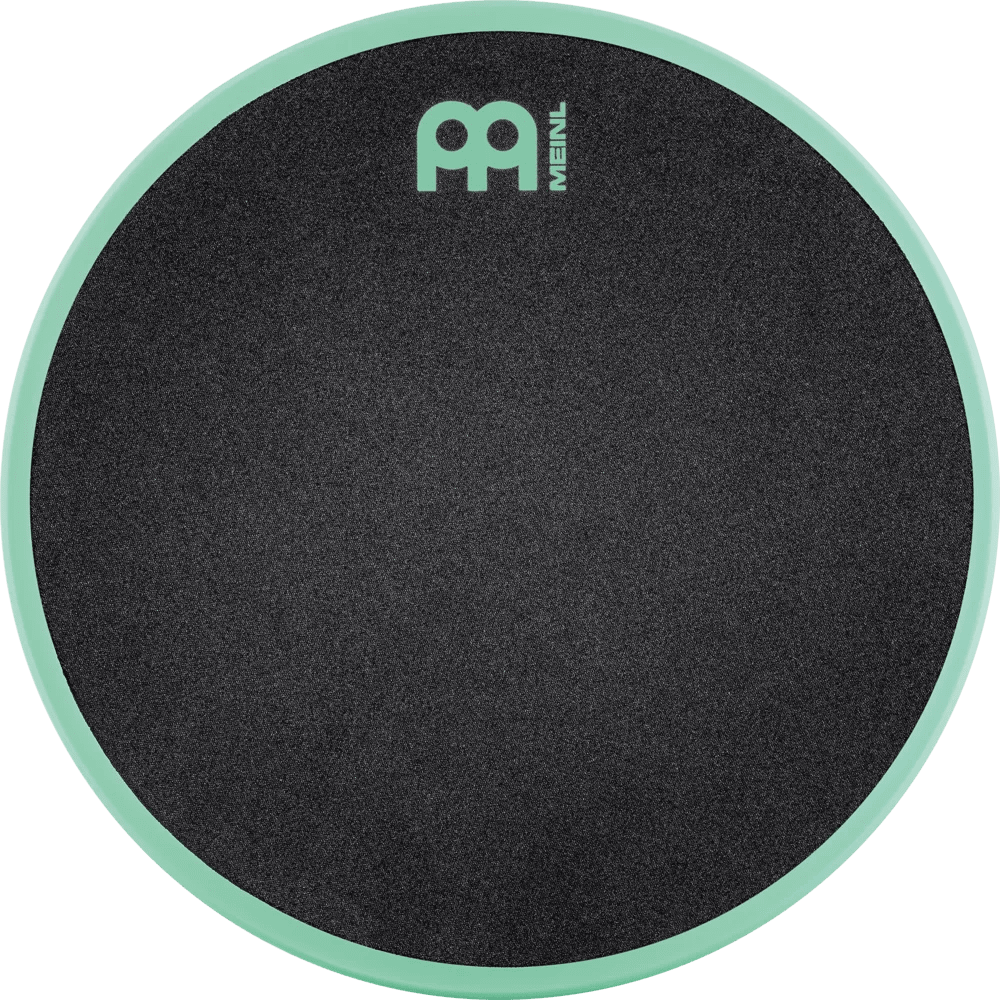 meinl-mmp12sf-marshmallow-practice-pad-sea-foam-12_67161c05e5424.png