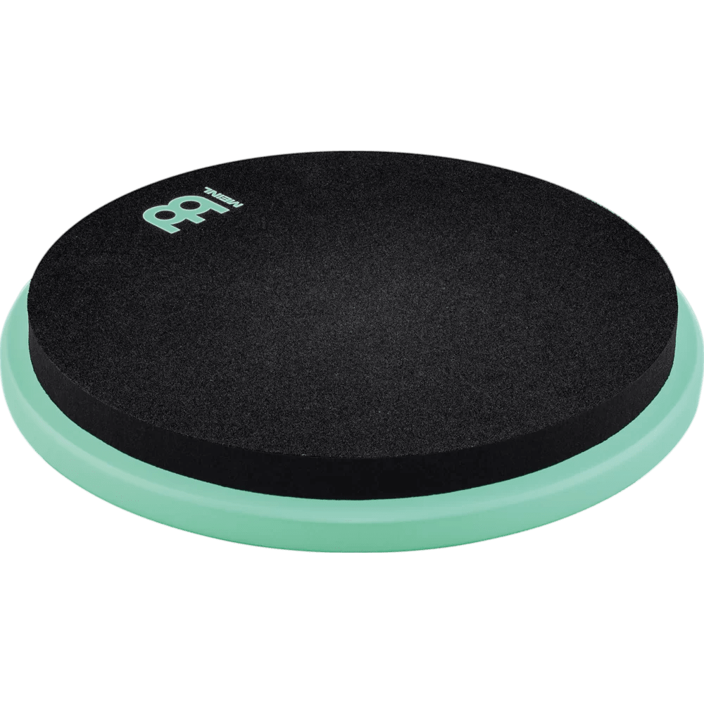 meinl-mmp12sf-marshmallow-practice-pad-sea-foam-12_67161c093e6db.png