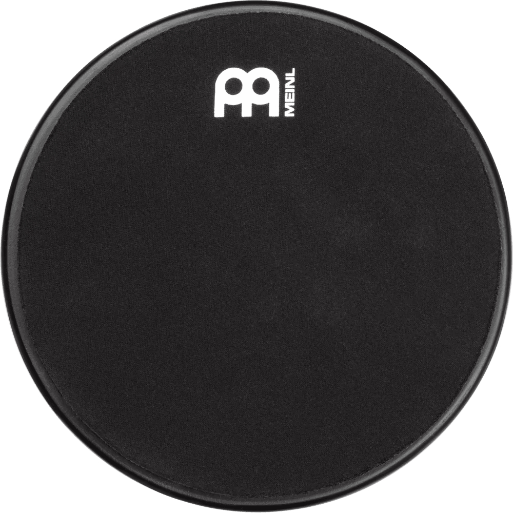 meinl-mmp6bk-marshmallow-practice-pad-black-6_6716212bac020.jpg