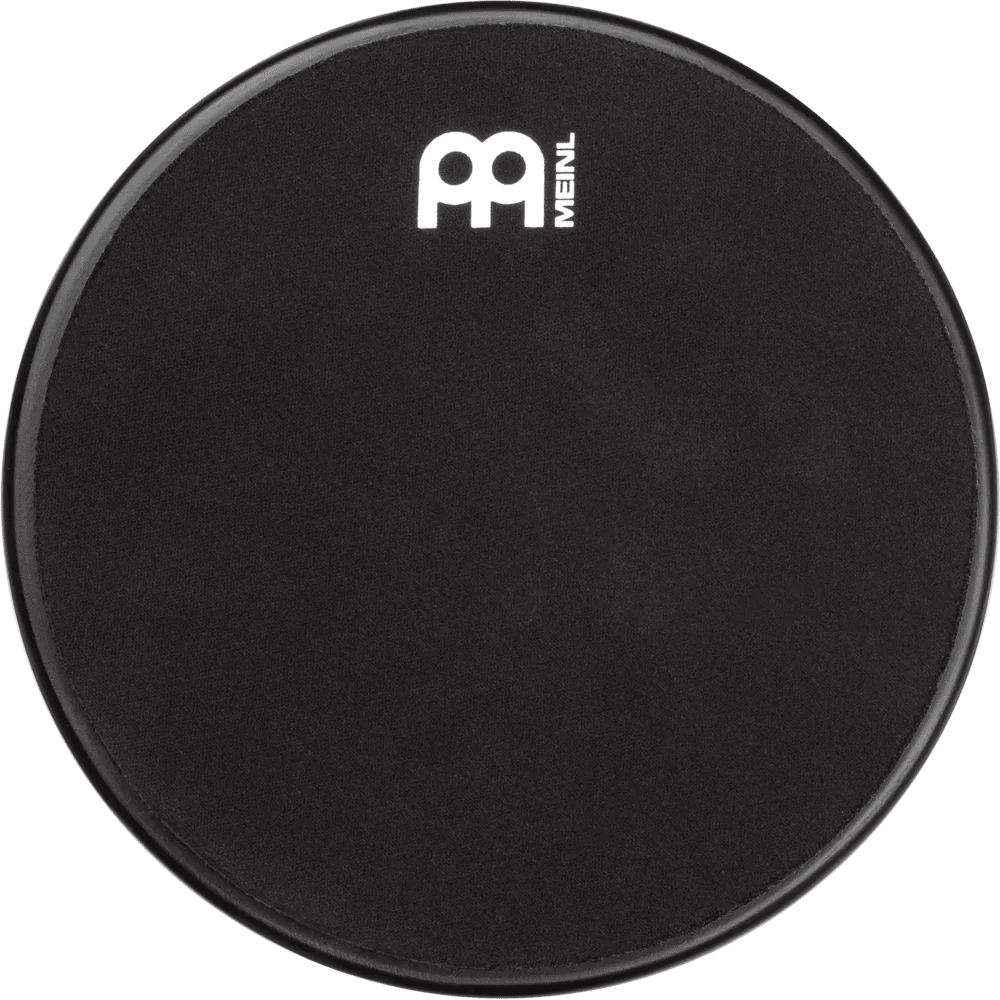 meinl-mmp6bk-marshmallow-practice-pad-black-6_6716212bac020.png