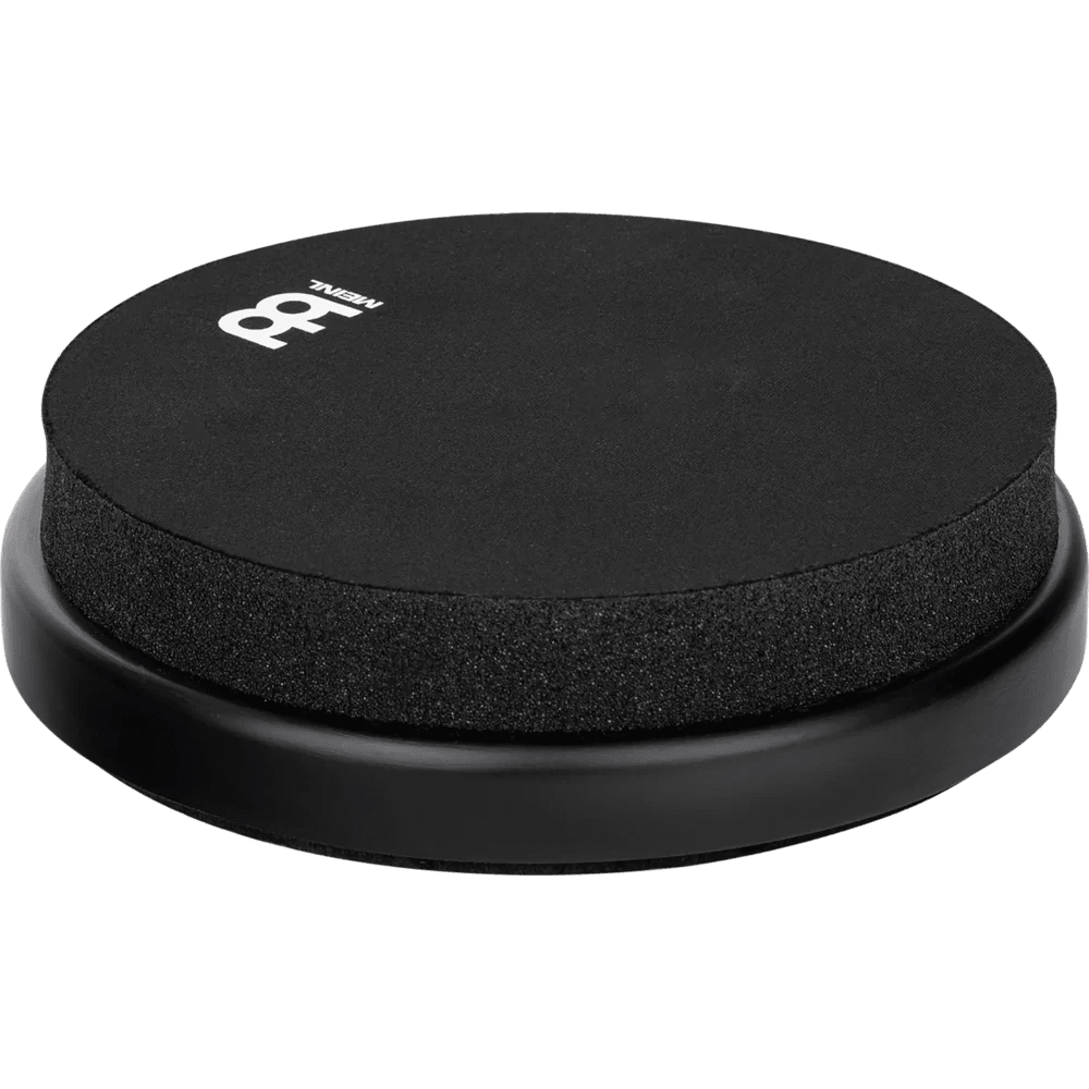 meinl-mmp6bk-marshmallow-practice-pad-black-6_6716212f59ca8.jpg