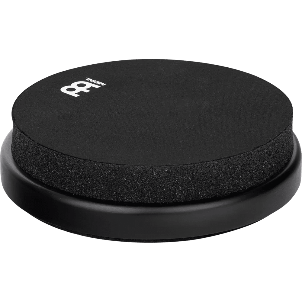 meinl-mmp6bk-marshmallow-practice-pad-black-6_6716212f59ca8.png