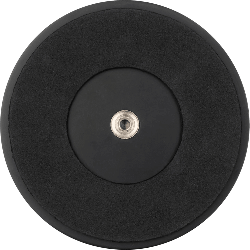 meinl-mmp6bk-marshmallow-practice-pad-black-6_67162132d6a99.jpg