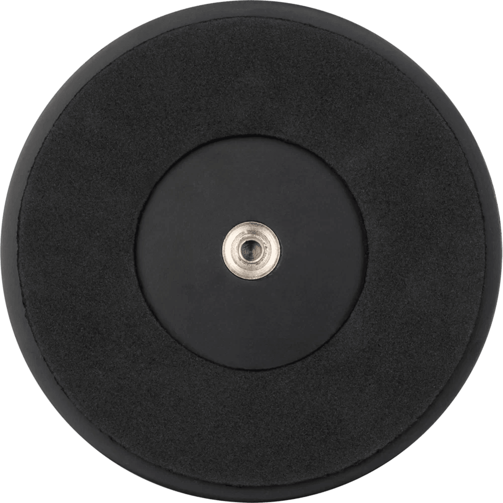 meinl-mmp6bk-marshmallow-practice-pad-black-6_67162132d6a99.png