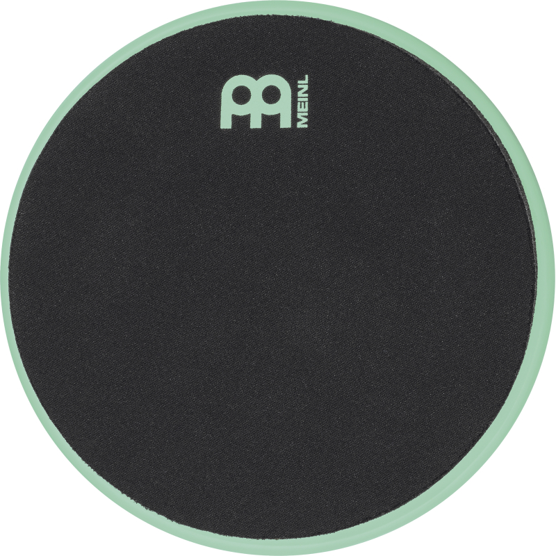 meinl-mmp6sf-practice-pad-6_67161d2dc3e4b.jpg