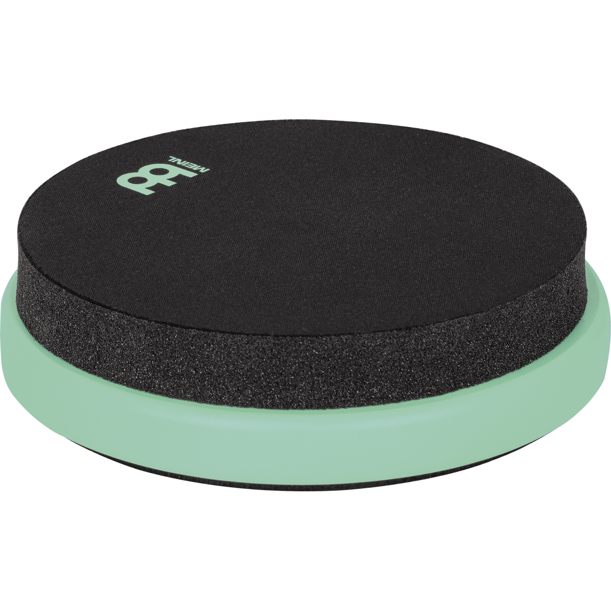 meinl-mmp6sf-practice-pad-6_67161d3157dae.jpg