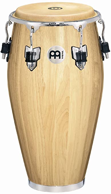 meinl-mp1134nt-_5f905a331ff16.jpg