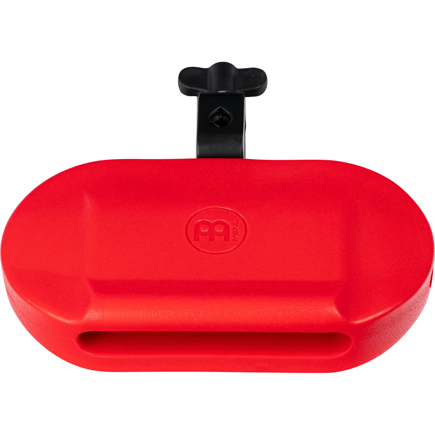 meinl-mpe4r-percussion-block-low_695bf0b5bc520.jpg