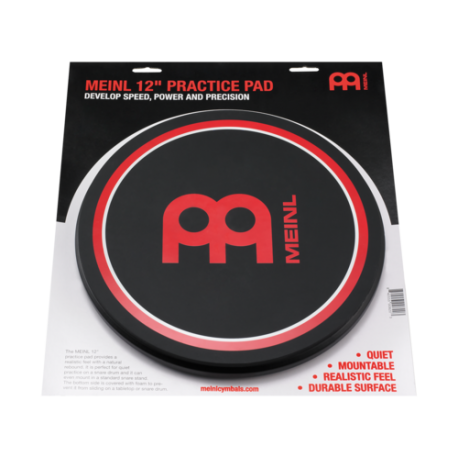 meinl-mpp-12-12_5f33c6f3e3baa.png