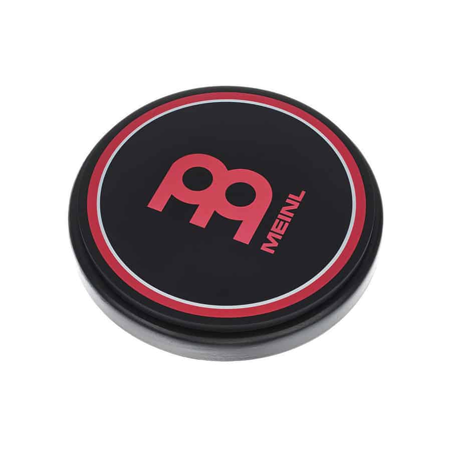 meinl-mpp-6-practice-pad_5e59350729c8e.jpg