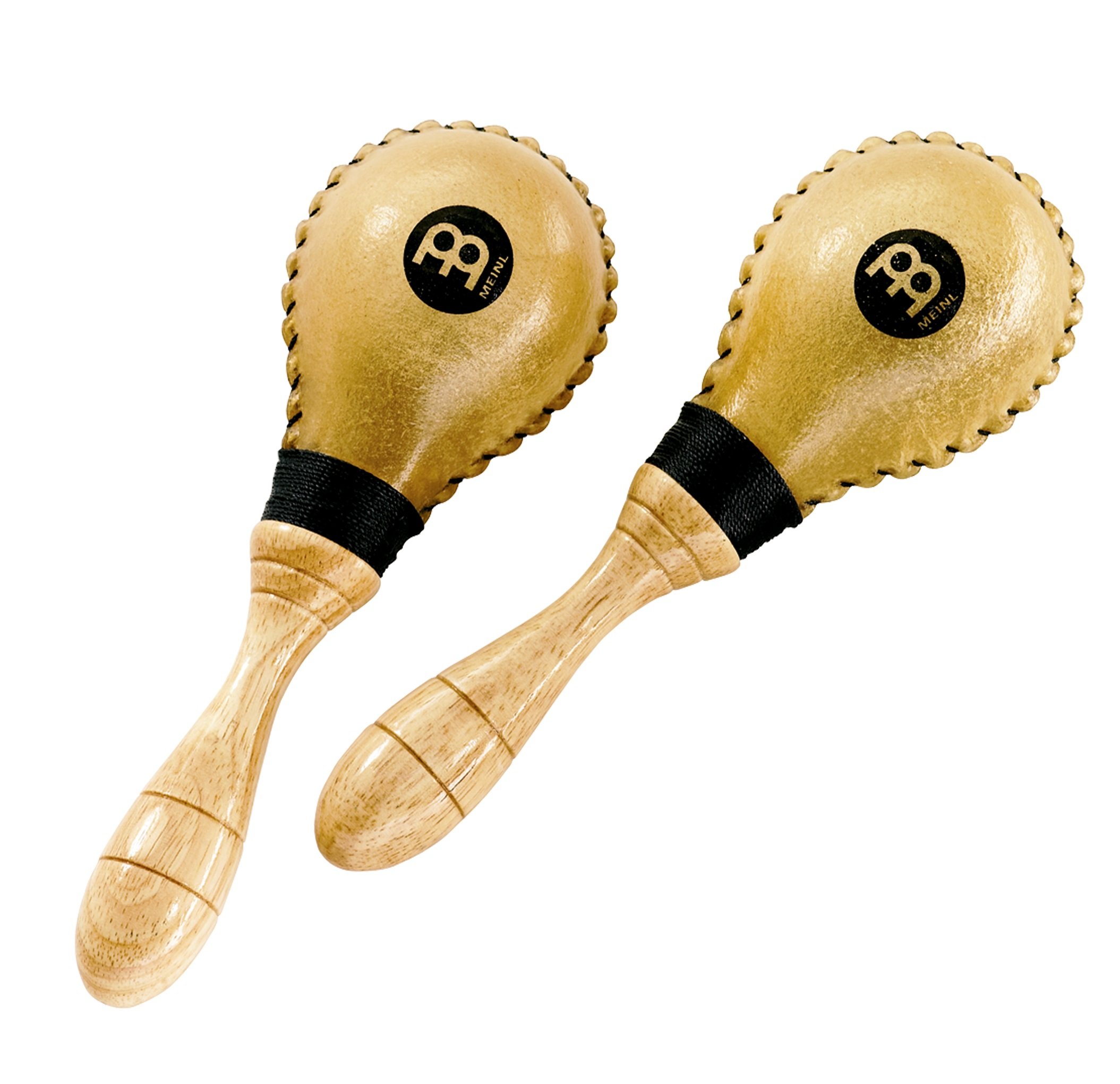 meinl-msm2-skin-maracas-m_5ba21f692e63f.jpg