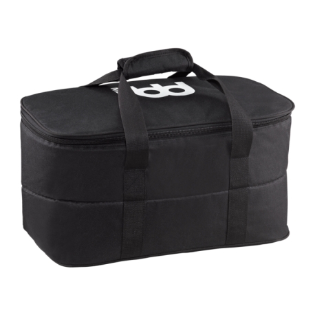 meinl-mstbb1-bongo-bag_5f356f6ed72c8.jpg