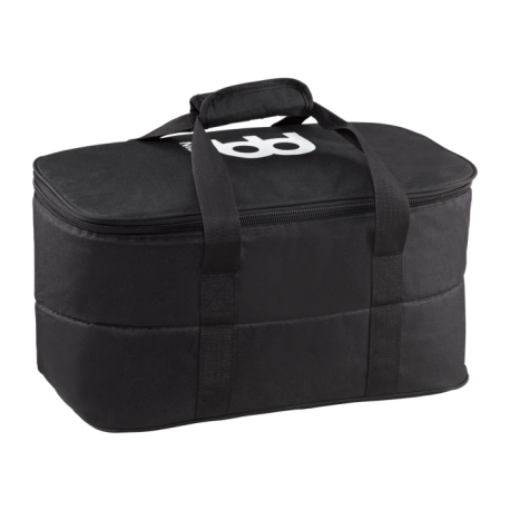 meinl-mstbb1-bongo-bag_5f356f6ed72c8.png