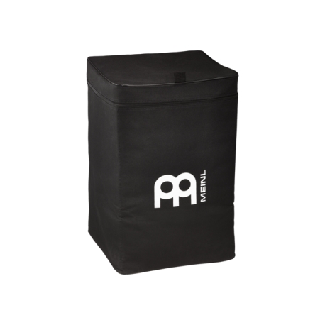 meinl-mstcjb-bp-cajon-backpack_5f365f6781483.jpg